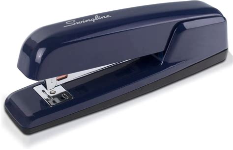 swingline stapler 30 sheet